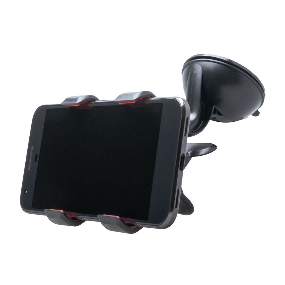 Universal Car Phone Holder - Auto Telefoonhouder - Universeel