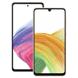 Koken Over het algemeen Verrijken Telefoonhoesjes en smartphonehoesjes - Shop4hoesjes.nl