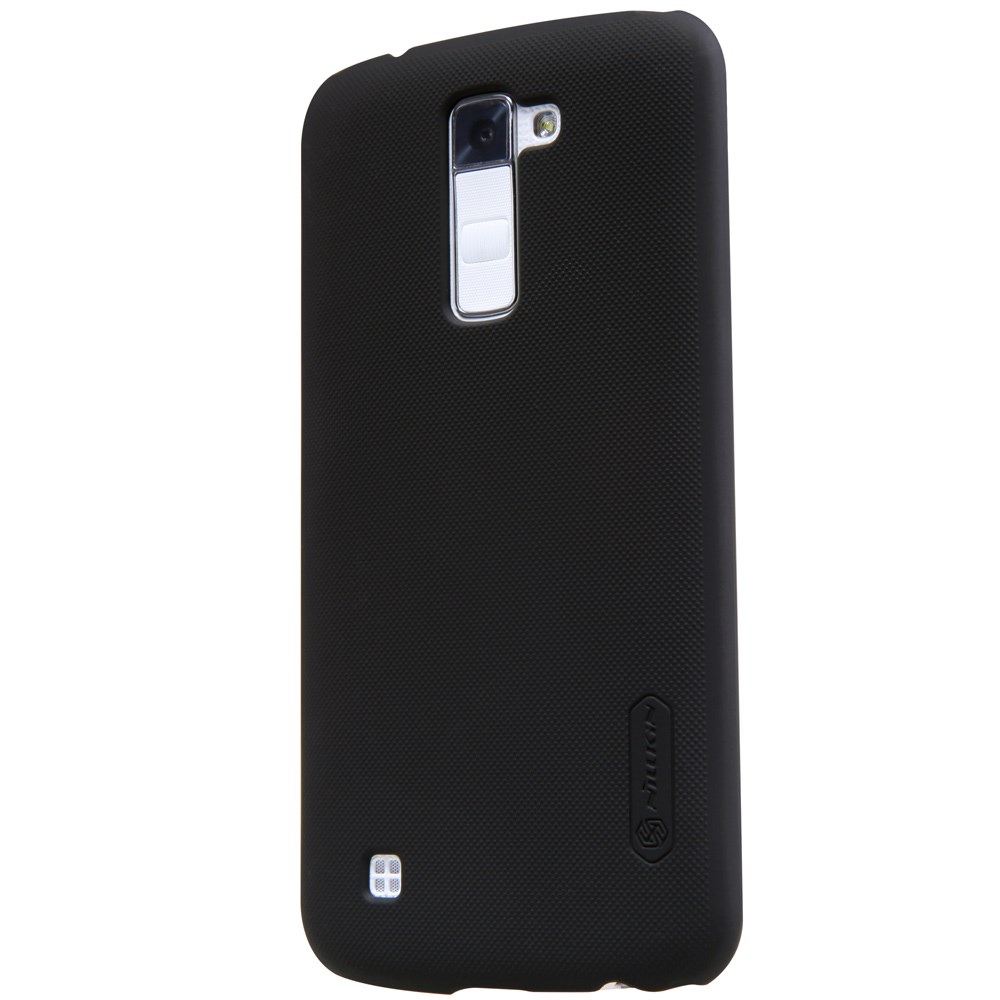 Hoesjes :: lg hoesjes :: k serie