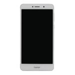 honor 6x toestel