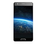 huawei p10 plus toestel