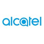 Alcatel
