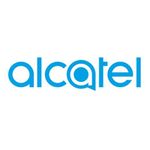 Alcatel