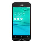 asus zenfone go toestel