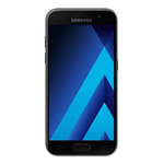 samsung galaxy a3 2017 toestel