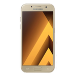 samsung galaxy a5 2017 toestel
