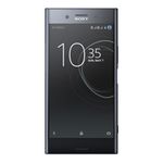 sony xperia xz premium toestel