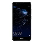 Huawei P10 Lite toestel