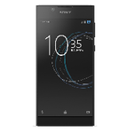 sony xperia l-serie