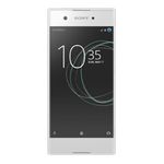 Sony Xperia XA1 toestel