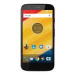 motorola moto c plus toestel