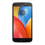 Motorola Moto E4 Plus toestel