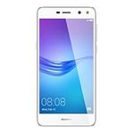 Huawei Y6 2017 toestel