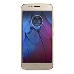 motorola moto g5s plus toestel