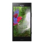 Sony Xperia XZ1 Compact toestel