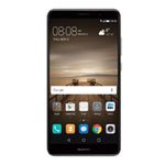 Huawei Mate 10 Lite toestel