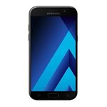 Samsung Galaxy A8 (2018) toestel