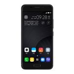 Asus Zenfone 4 toestel