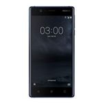 Nokia 2 toestel