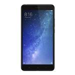 Xiaomi Mi Max 2 toestel