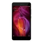 Xiaomi Redmi Note 4 toestel