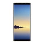 Samsung Galaxy Note 8 toestel