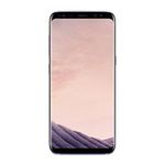 Samsung Galaxy S9 Plus Toestel