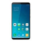 Xiaomi Redmi 5 Plus toestel