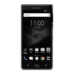 BlackBerry Motion Toestel