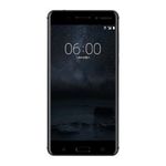 Nokia 6.1 (2018) toestel