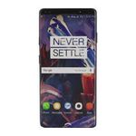 OnePlus 6 toestel