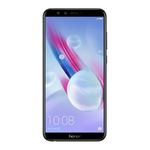 Honor 9 Lite toestel