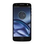 Motorola Moto G6 Toestel