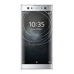 Sony Xperia XA2 Ultra Toestel