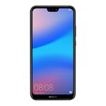 Huawei P20 Lite Toestel