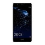 Huawei P20 Toestel