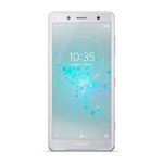 Sony Xperia XZ2 toestel