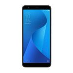 Asus Zenfone 5z toestel