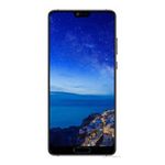 Huawei P20 Plus Toestel