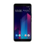 HTC Desire 12 Toestel