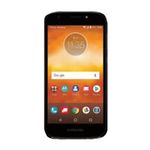 Motorola Moto E5 Toestel