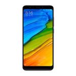 Xiaomi Mi A2 toestel