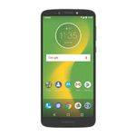 Motorola Moto E5 Plus Toestel