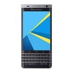 BlackBerry KEY2 toestel