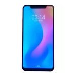 Xiaomi Mi 8 Toestel