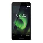 Nokia 2.1 toestel