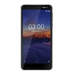 Nokia 3.1 toestel