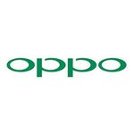 Oppo Logo