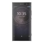 Sony Xperia XA2 Plus toestel