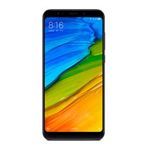 Xiaomi Mi A2 Lite toestel